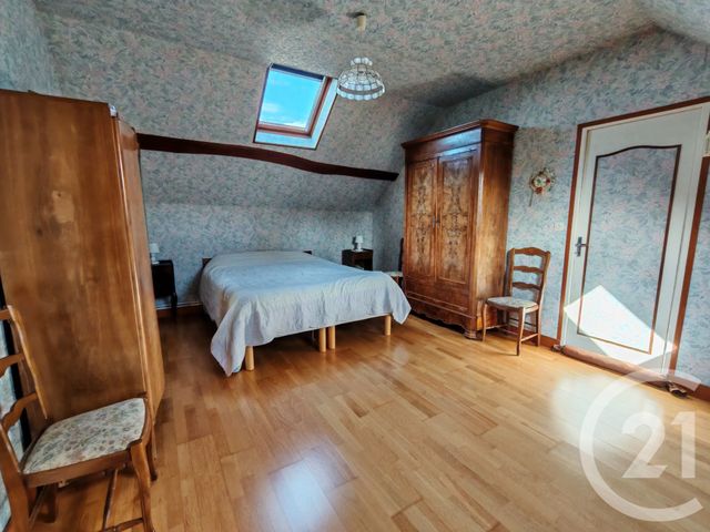 maison à vendre - 4 pièces - 115.03 m2 - CHAUMONT EN VEXIN - 60 - PICARDIE - Century 21 Osmose Cb