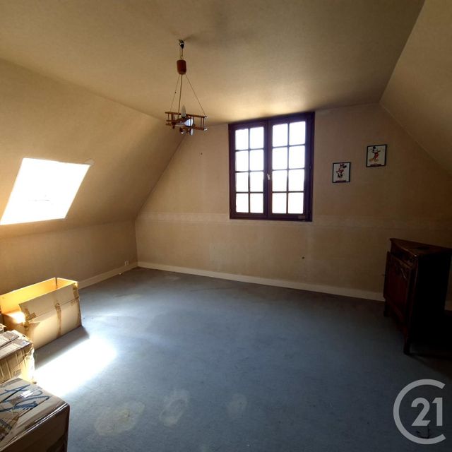 maison à vendre - 8 pièces - 290.0 m2 - MAGNY EN VEXIN - 95 - ILE-DE-FRANCE - Century 21 Osmose Cb