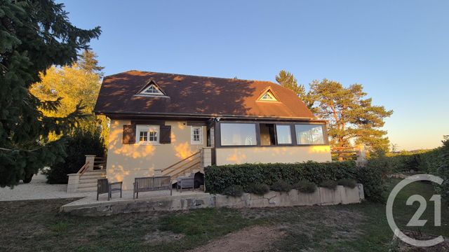 maison - GISORS - 27