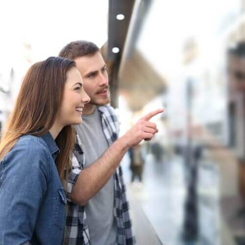 notre agence <span class='tw-capitalize'>CENTURY 21 Osmose CB</span> 